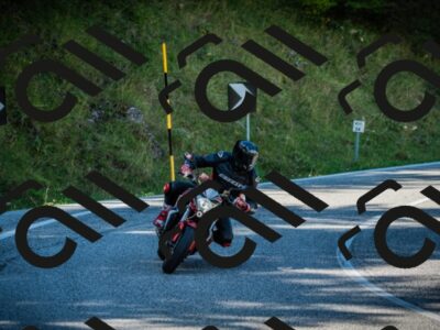 202509131200-DSC03121_c1_