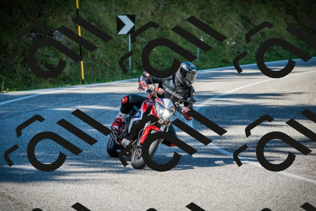 202509131200-DSC03122_c1_