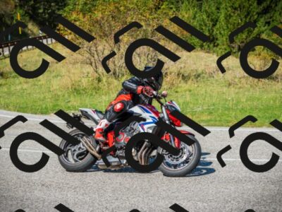 202509131200-DSC03123_c1_