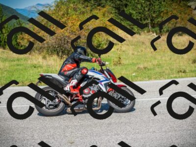 202509131200-DSC03124_c1_