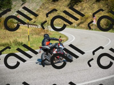 202509131200-DSC03125_c1_