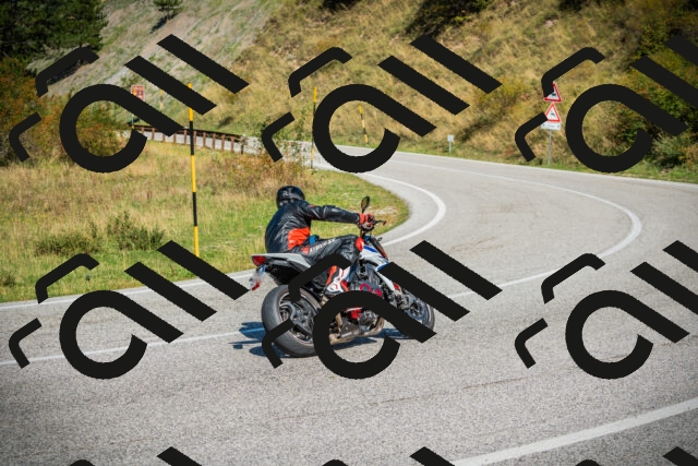 202509131200-DSC03125_c1_