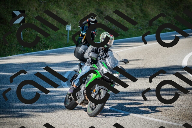 202509131200-DSC03128_c1_