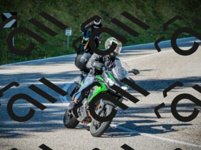 202509131200-DSC03128_c1_