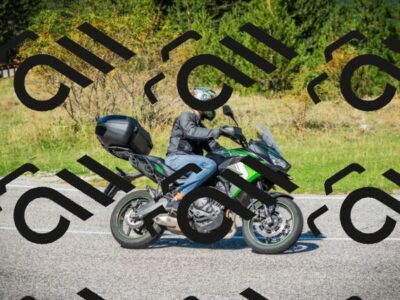 202509131200-DSC03129_c1_