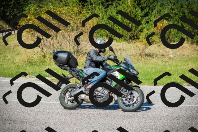 202509131200-DSC03129_c1_