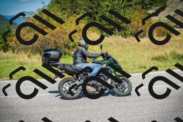 202509131200-DSC03130_c1_