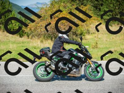 202509131200-DSC03132_c1_