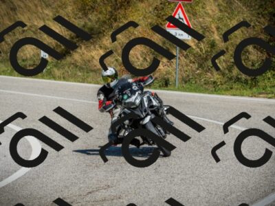 202509131200-DSC03135_c1_