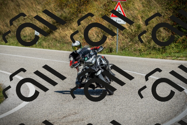 202509131200-DSC03135_c1_