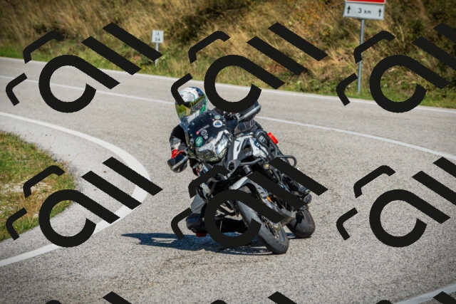 202509131200-DSC03136_c1_