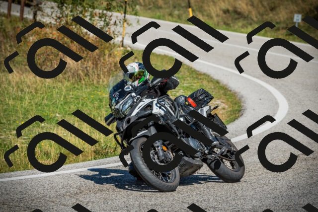 202509131200-DSC03137_c1_