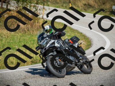 202509131200-DSC03137_c1_