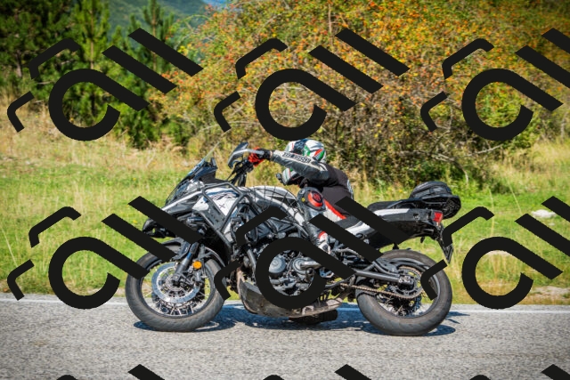 202509131200-DSC03138_c1_