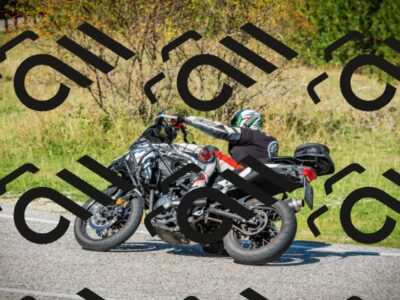 202509131200-DSC03139_c1_