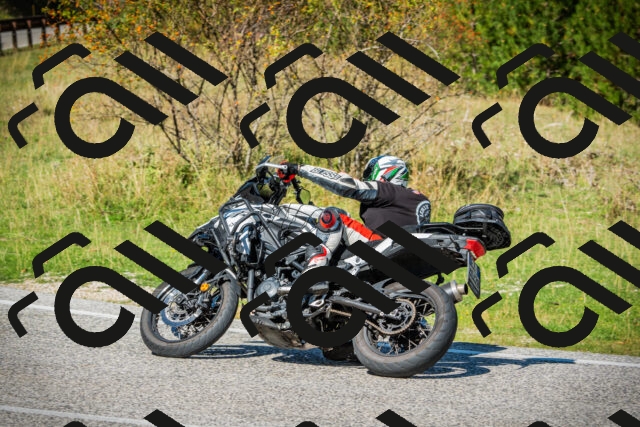 202509131200-DSC03139_c1_