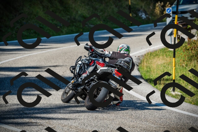 202509131200-DSC03140_c1_