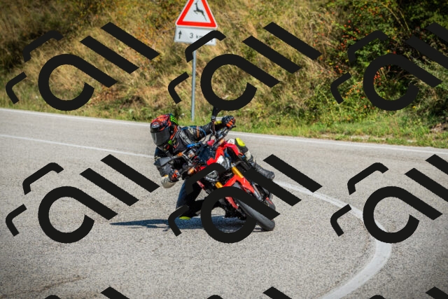 202509131201-DSC03144_c1_