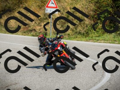 202509131201-DSC03144_c1_