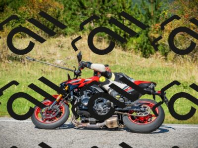 202509131201-DSC03147_c1_