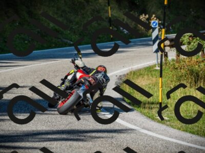 202509131201-DSC03149_c1_