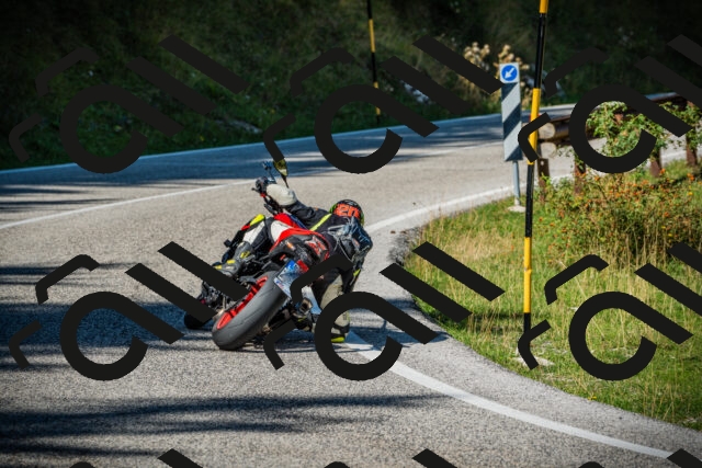 202509131201-DSC03149_c1_