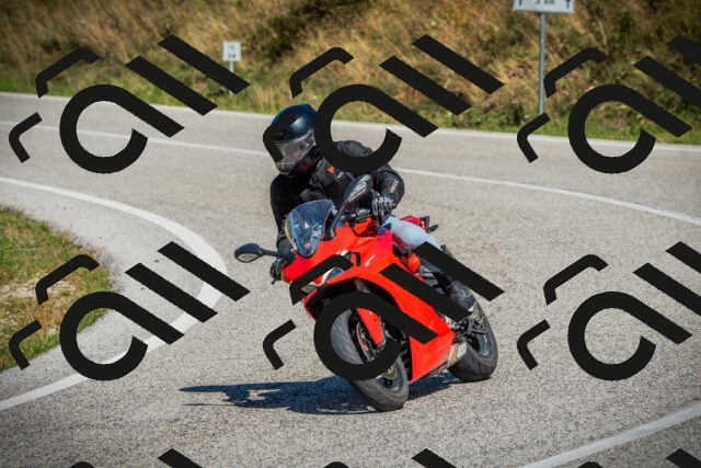 202509131201-DSC03153_c1_