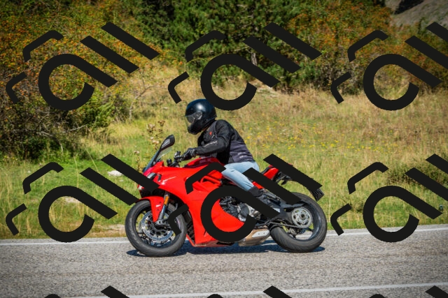 202509131201-DSC03154_c1_