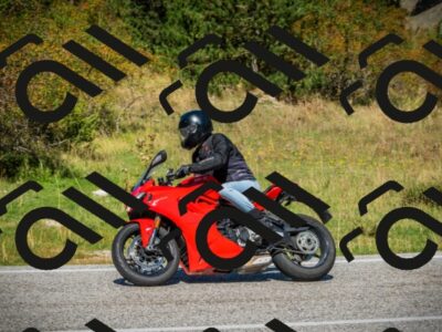 202509131201-DSC03154_c1_