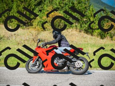 202509131201-DSC03155_c1_