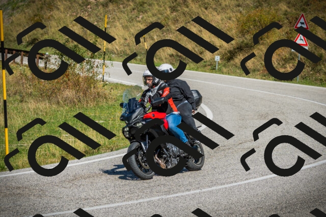 202509131202-DSC03157_c1_