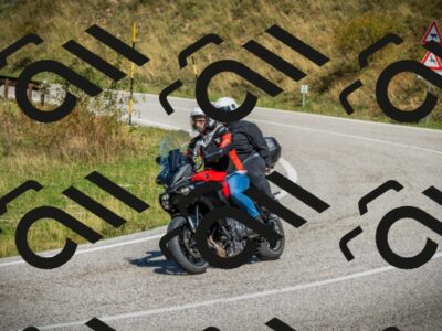 202509131202-DSC03157_c1_