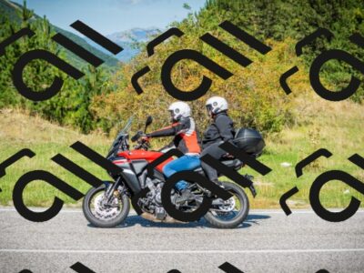 202509131202-DSC03158_c1_