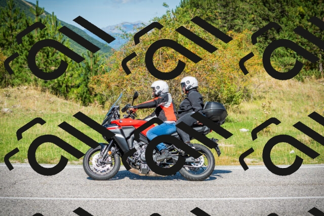 202509131202-DSC03158_c1_