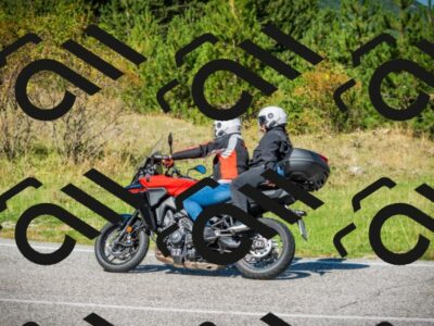 202509131202-DSC03159_c1_