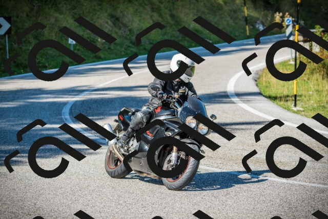 202509131202-DSC03162_c1_