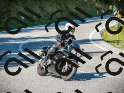 202509131202-DSC03162_c1_