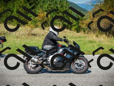 202509131202-DSC03163_c1_