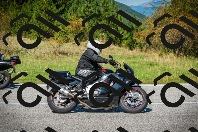 202509131202-DSC03163_c1_