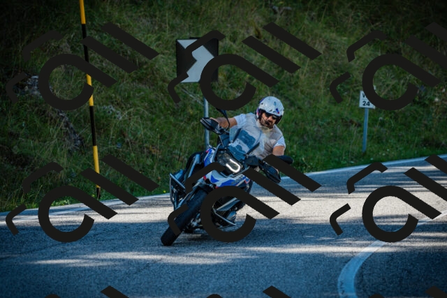 202509131203-DSC03166_c1_