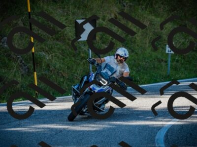 202509131203-DSC03166_c1_