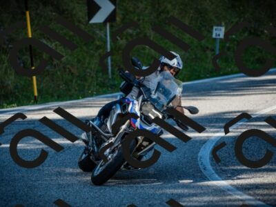 202509131203-DSC03167_c1_