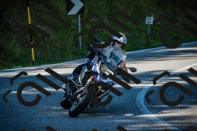 202509131203-DSC03167_c1_