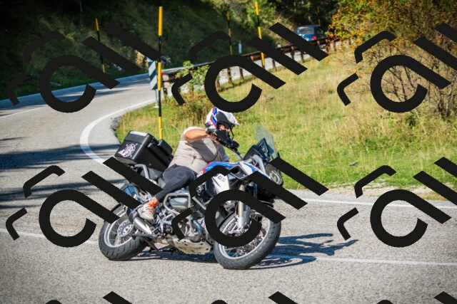 202509131203-DSC03168_c1_