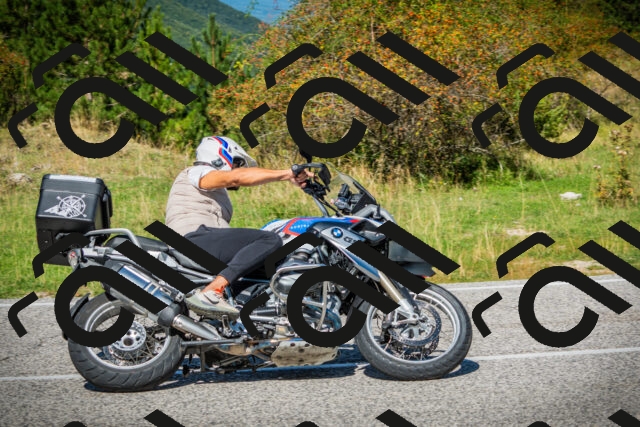 202509131203-DSC03169_c1_