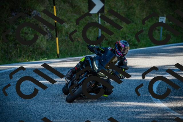 202509131203-DSC03175_c1_