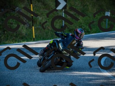 202509131203-DSC03175_c1_