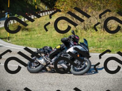 202509131203-DSC03176_c1_