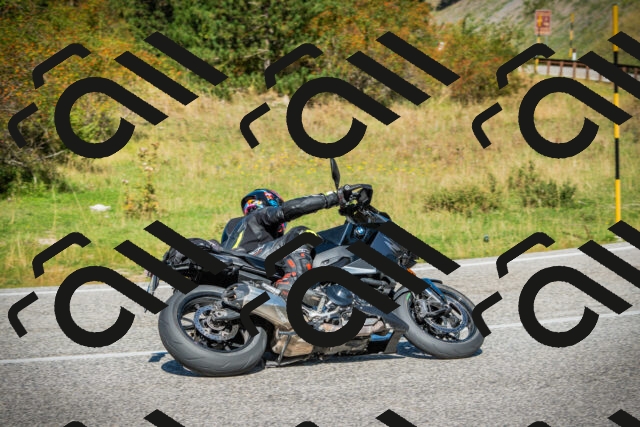 202509131203-DSC03177_c1_