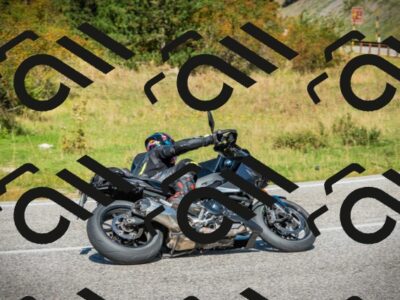 202509131203-DSC03177_c1_